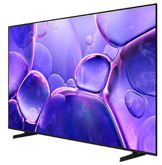 Телевизор Samsung UE75U8000FUXUA фото №2