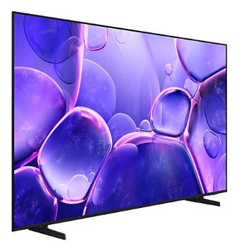Телевизор Samsung UE75U8000FUXUA фото №3
