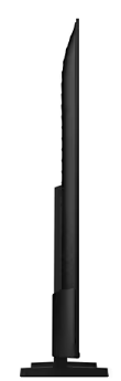 Телевизор Samsung UE75U8000FUXUA фото №4