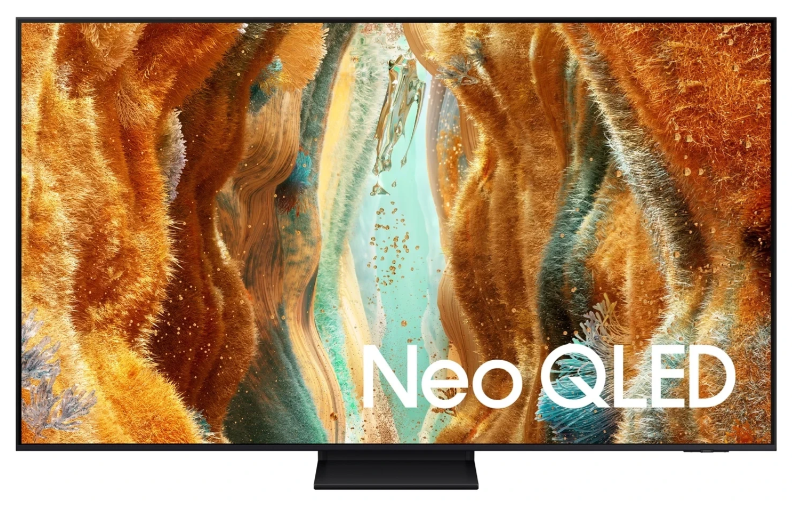 Телевизор Samsung QE75QN70FAUXUA фото №2