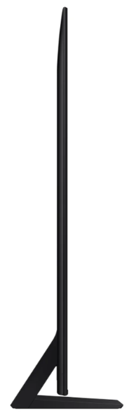 Телевизор Samsung QE75QN70FAUXUA фото №5
