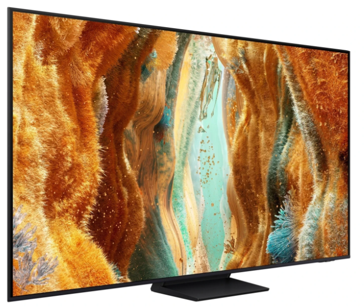 Телевизор Samsung QE75QN70FAUXUA фото №3