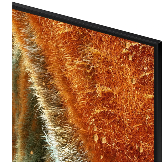 Телевизор Samsung QE75QN70FAUXUA фото №6