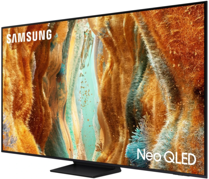 Телевизор Samsung QE75QN70FAUXUA фото №8