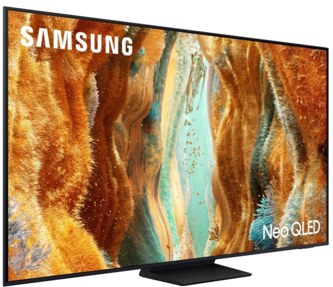 Телевизор Samsung QE75QN70FAUXUA фото №7