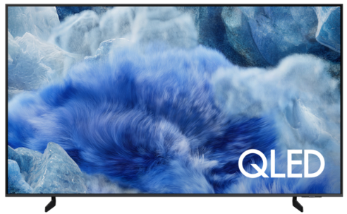 Телевизор Samsung QE75Q8FAAUXUA фото №3