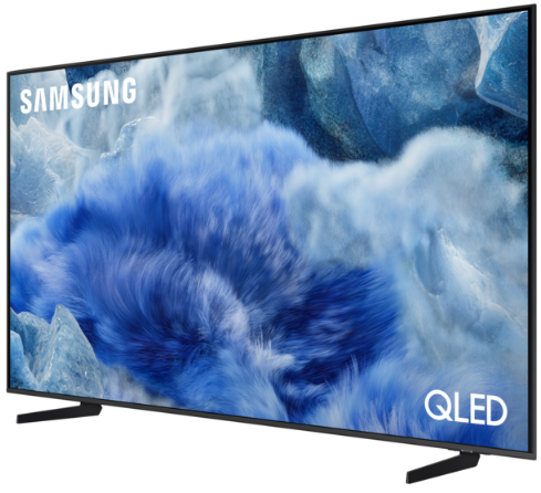 Телевизор Samsung QE75Q8FAAUXUA фото №4