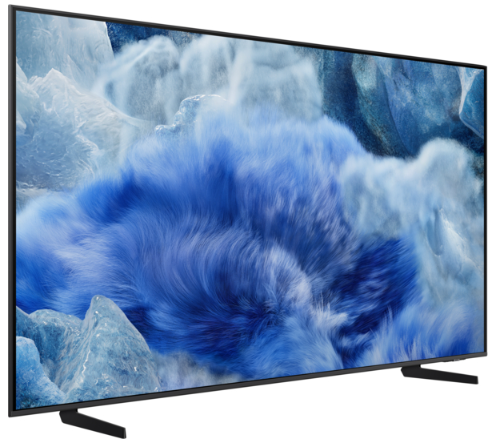 Телевизор Samsung QE75Q8FAAUXUA фото №5