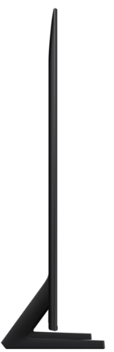 Телевизор Samsung QE75Q8FAAUXUA фото №7