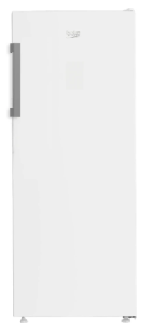 Морозильна камера Beko B1RFNE273W