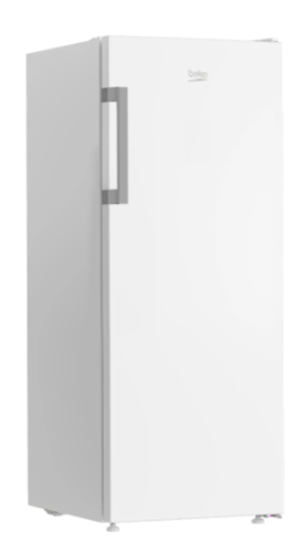Морозильна камера Beko B1RFNE273W фото №2