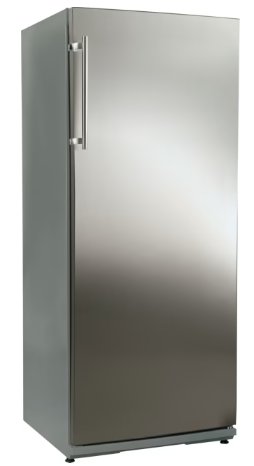 Морозильная камера Snaige CF22SM-T1CB0E фото №2