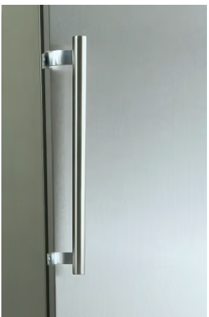 Морозильная камера Snaige CF22SM-T1CB0E фото №3