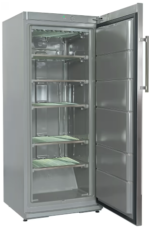 Морозильная камера Snaige CF22SM-T1CB0E фото №4