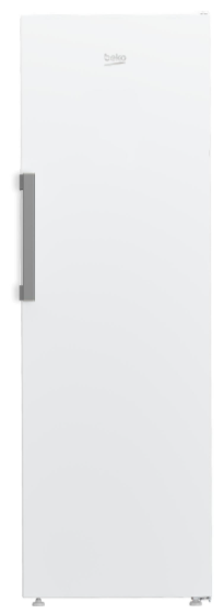 Морозильна камера Beko B1RFNE313W