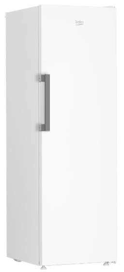 Морозильна камера Beko B1RFNE313W фото №2