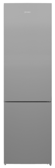 Уцінка * Холодильник Indesit INKS1401S4U1