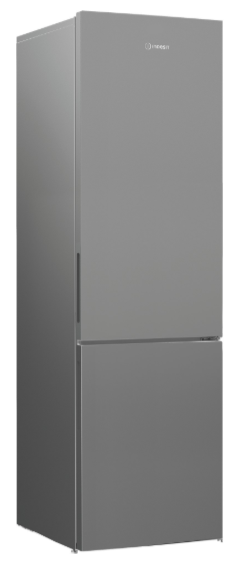 Уцінка * Холодильник Indesit INKS1401S4U1 фото №5