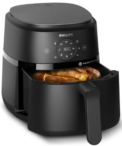 Мультиварка Philips NA229/00 фото №5