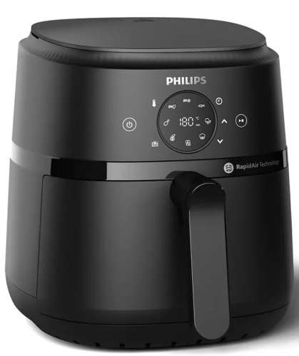 Мультиварка Philips NA229/00