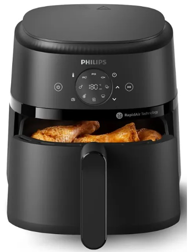 Мультиварка Philips NA229/00 фото №2
