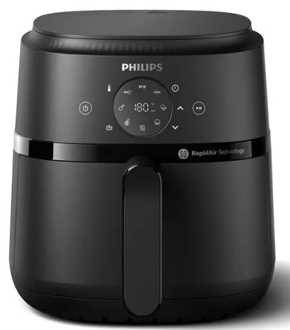 Мультиварка Philips NA229/00 фото №3