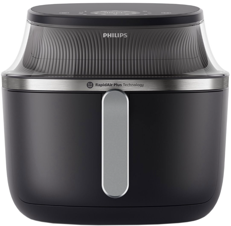 Мультипіч Philips NA331/00