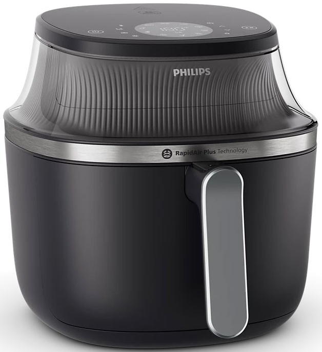 Мультипіч Philips NA331/00 фото №2