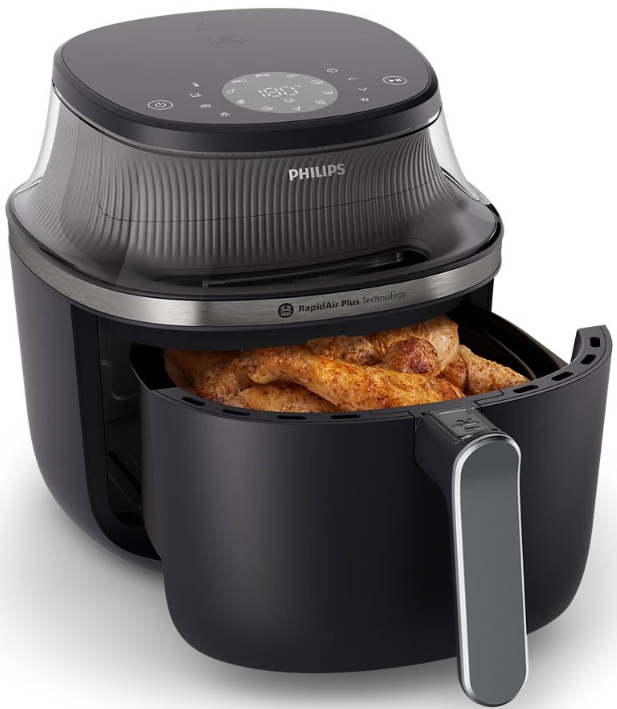 Мультипіч Philips NA331/00 фото №3