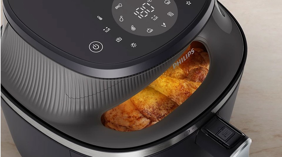 Мультипіч Philips NA331/00 фото №7