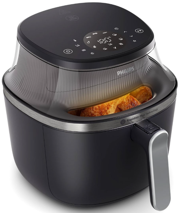 Мультипіч Philips NA331/00 фото №4