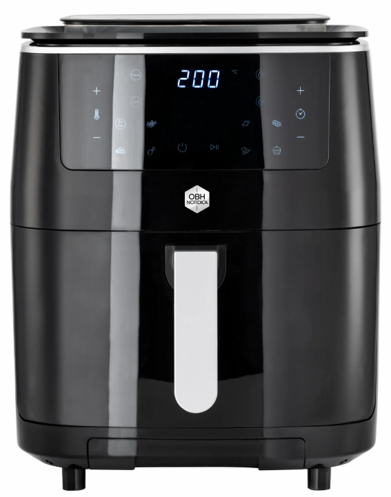 Мультипіч Tefal FW2018S0