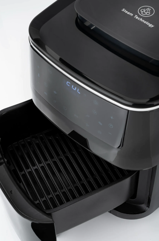 Мультипіч Tefal FW2018S0 фото №11
