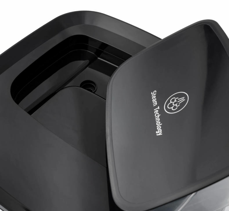 Мультипіч Tefal FW2018S0 фото №12