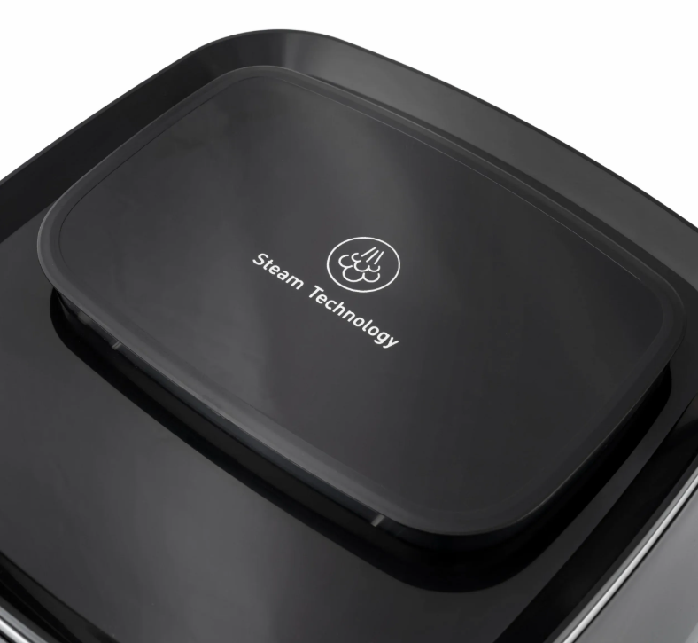 Мультипіч Tefal FW2018S0 фото №14