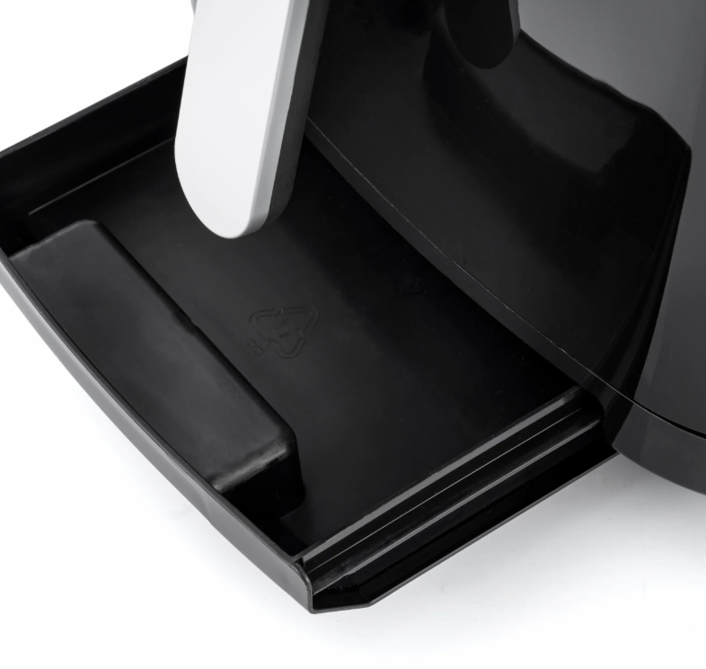 Мультипіч Tefal FW2018S0 фото №7