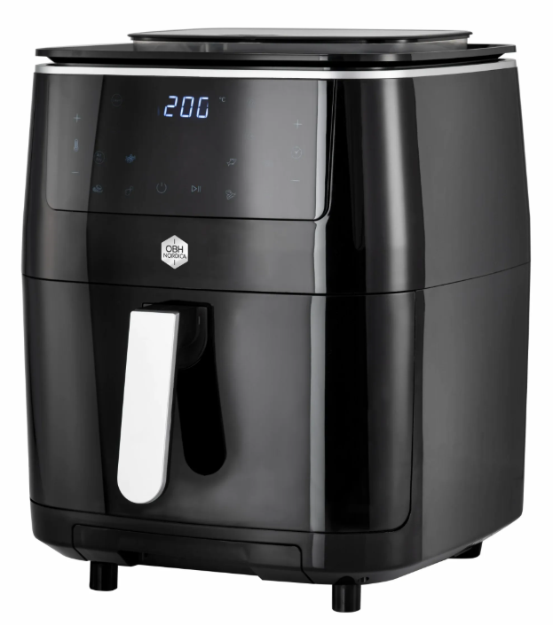 Мультипіч Tefal FW2018S0 фото №9