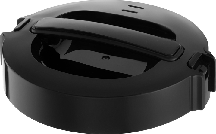 Мультиварка Sencor SRM0650SS фото №2