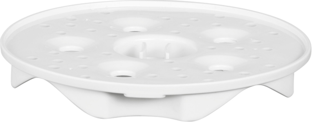 Мультиварка Sencor SRM0650SS фото №4