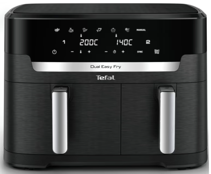Мультипіч Tefal EY9428E0