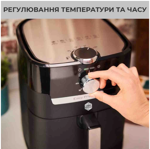 Мультипіч Tefal AG5018S0 фото №8