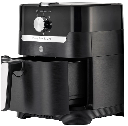 Мультипіч Tefal AG5018S0