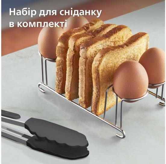 Мультипіч Philips NA350/03 фото №14