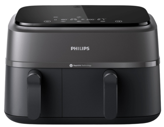 Мультипіч Philips NA350/03