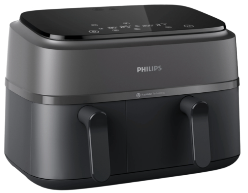 Мультипіч Philips NA350/03 фото №2