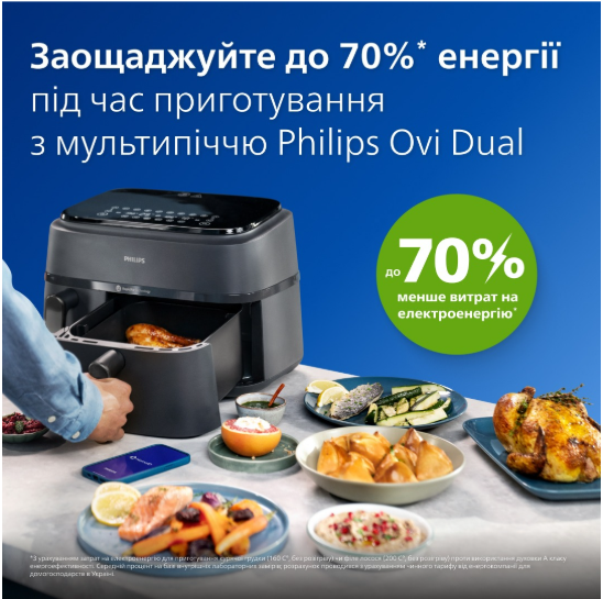 Мультипіч Philips NA350/03 фото №8