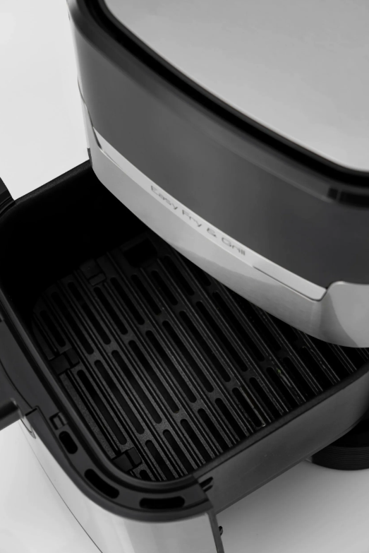 Мультипіч Tefal AG505DS0 фото №7