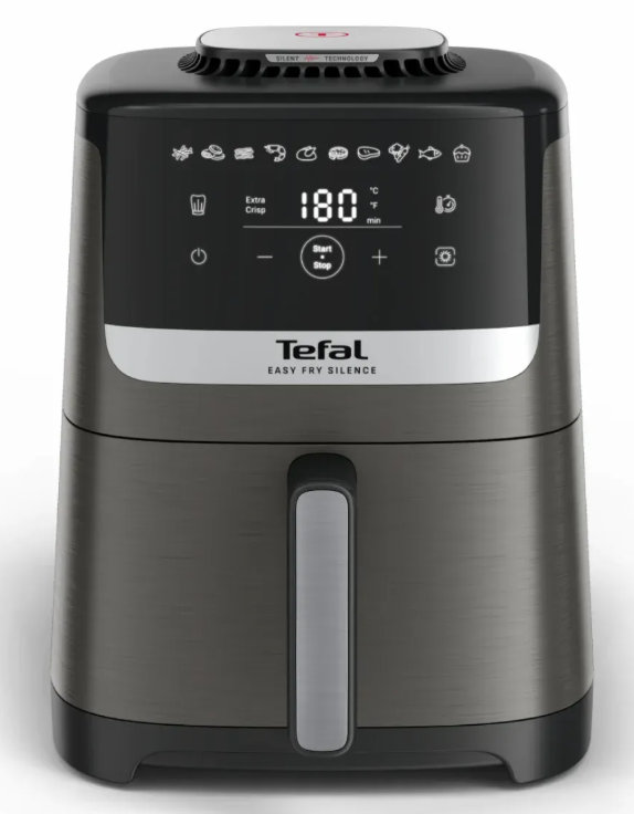 Мультипіч Tefal EY551HE0
