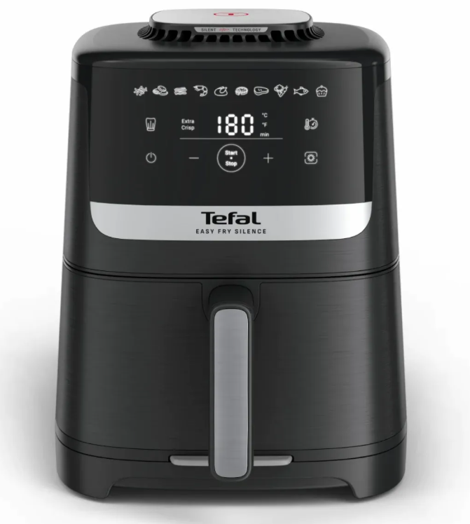 Мультипіч Tefal EY5528E0