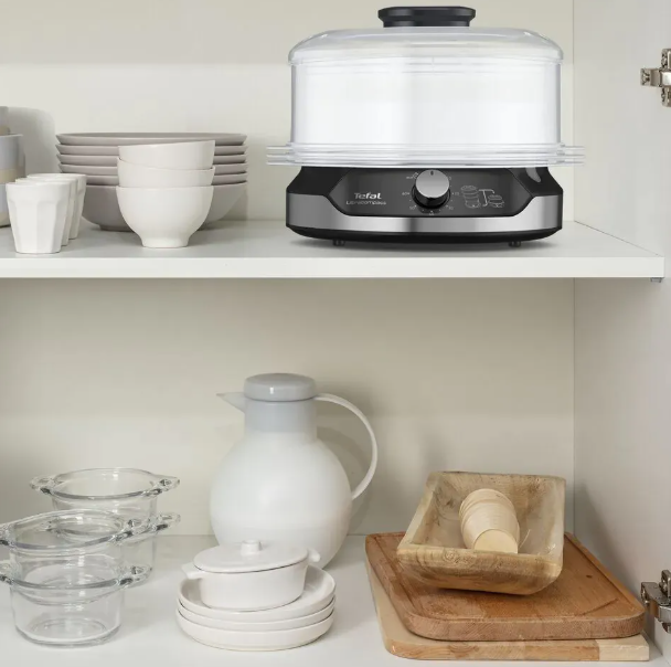 Мультиварка Tefal VC204810 фото №6